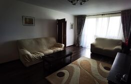 Apartament 3 camere, 81 mp, 2 bai, Girocului