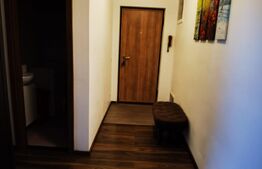 Apartament 3 camere, 81 mp, 2 bai, Girocului