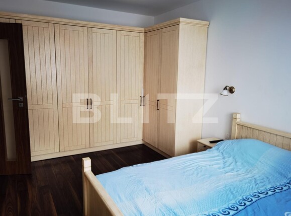 Apartament de vânzare 3 camere Braytim - 98990AV | BLITZ Timișoara | Poza12