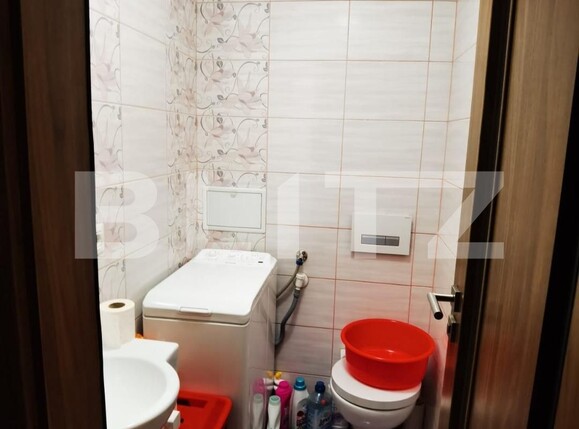 Apartament de vânzare 3 camere Braytim - 98990AV | BLITZ Timișoara | Poza5