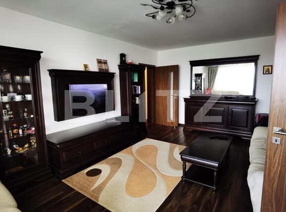 Apartament de vânzare 3 camere Braytim - 98990AV | BLITZ Timișoara | Poza2