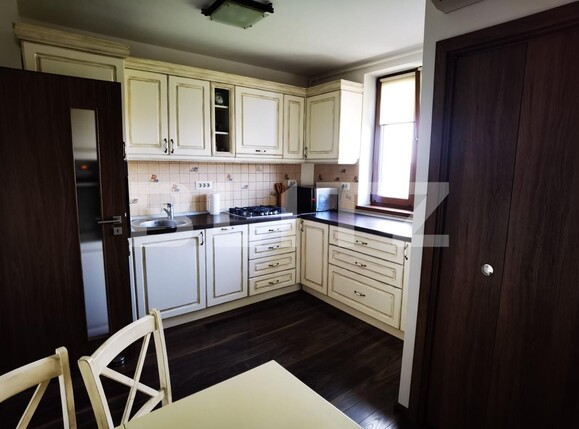 Apartament de vânzare 3 camere Braytim - 98990AV | BLITZ Timișoara | Poza1