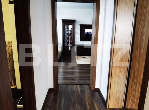Apartament de vânzare 3 camere Braytim - 98990AV | BLITZ Timișoara | Poza9