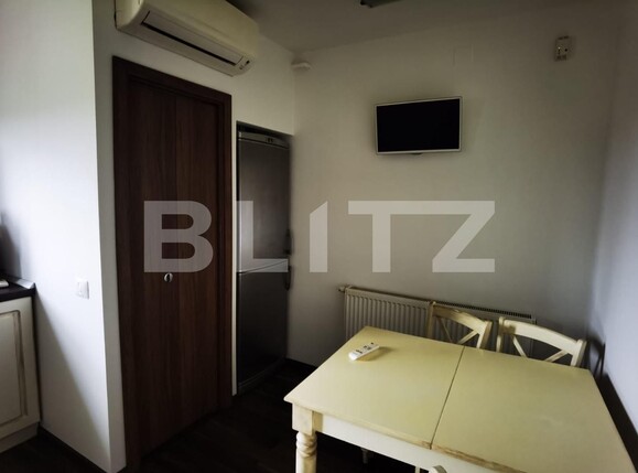 Apartament de vânzare 3 camere Braytim - 98990AV | BLITZ Timișoara | Poza4