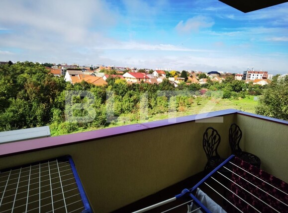 Apartament de vânzare 3 camere Braytim - 98990AV | BLITZ Timișoara | Poza8
