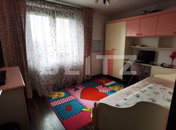 Apartament de vânzare 3 camere Braytim - 98990AV | BLITZ Timișoara | Poza10