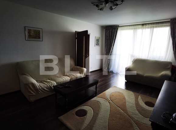 Apartament de vânzare 3 camere Braytim - 98990AV | BLITZ Timișoara | Poza7