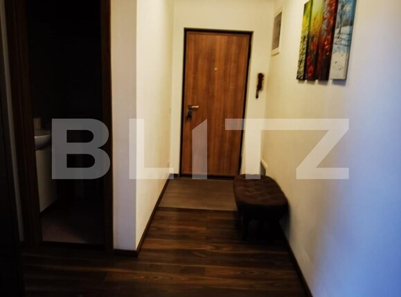 Apartament de vânzare 3 camere Braytim - 98990AV | BLITZ Timișoara | Poza6