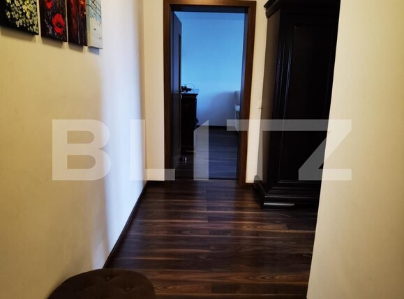 Apartament de vânzare 3 camere Braytim - 98990AV | BLITZ Timișoara | Poza3