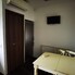 Apartament de vânzare 3 camere Braytim - 98990AV - Poza 11 din 12 | BLITZ Timișoara | Poza4