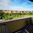 Apartament de vânzare 3 camere Braytim - 98990AV - Poza 11 din 12 | BLITZ Timișoara | Poza8
