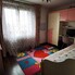 Apartament de vânzare 3 camere Braytim - 98990AV - Poza 11 din 12 | BLITZ Timișoara | Poza10