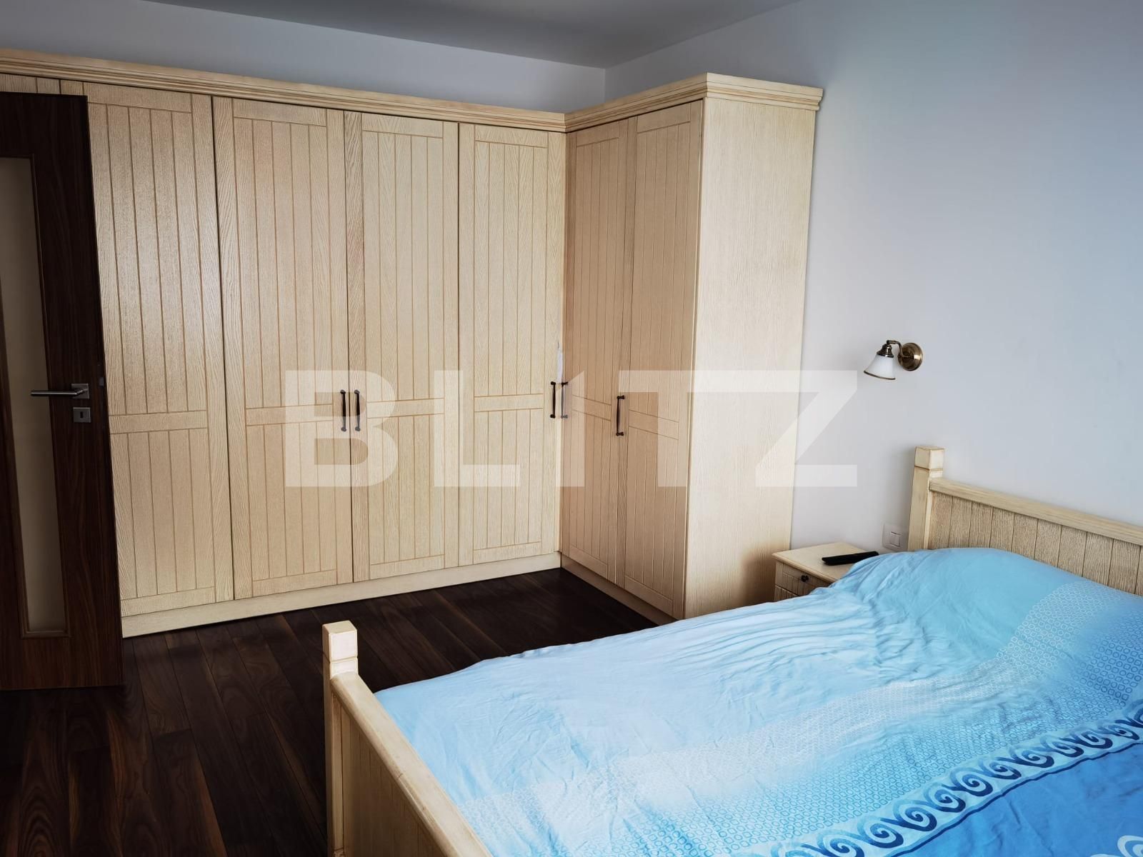Apartament de vânzare 3 camere Braytim - 98990AV | BLITZ Timișoara | Poza12
