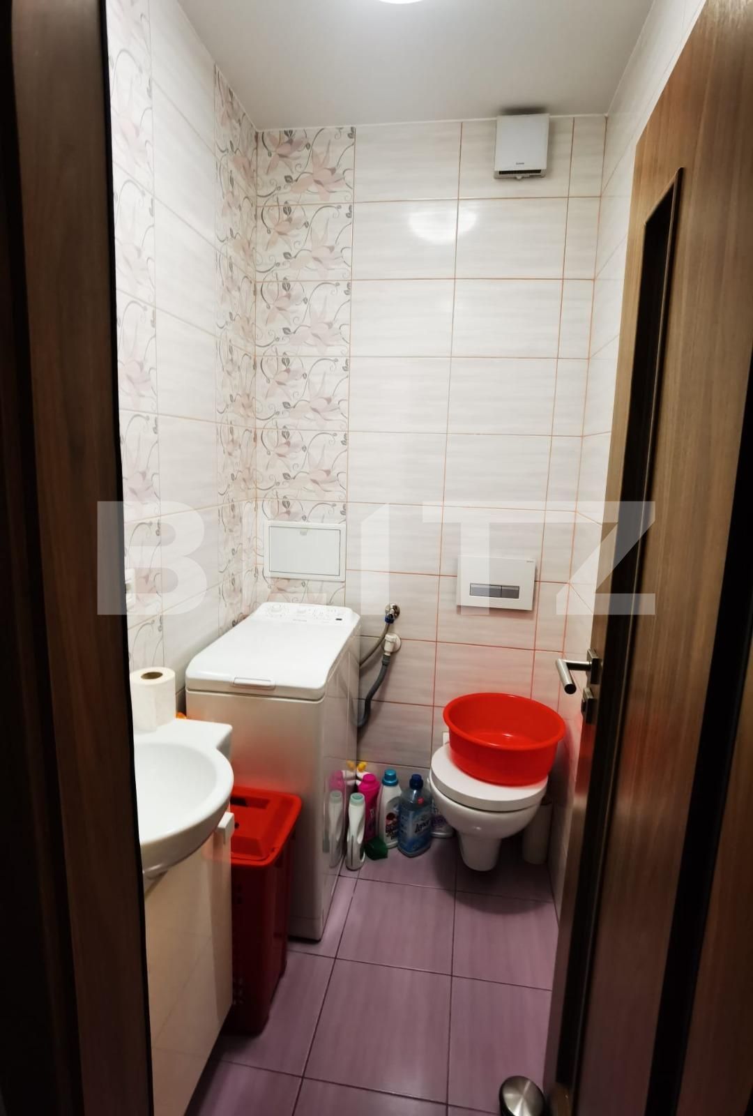 Apartament de vânzare 3 camere Braytim - 98990AV | BLITZ Timișoara | Poza5