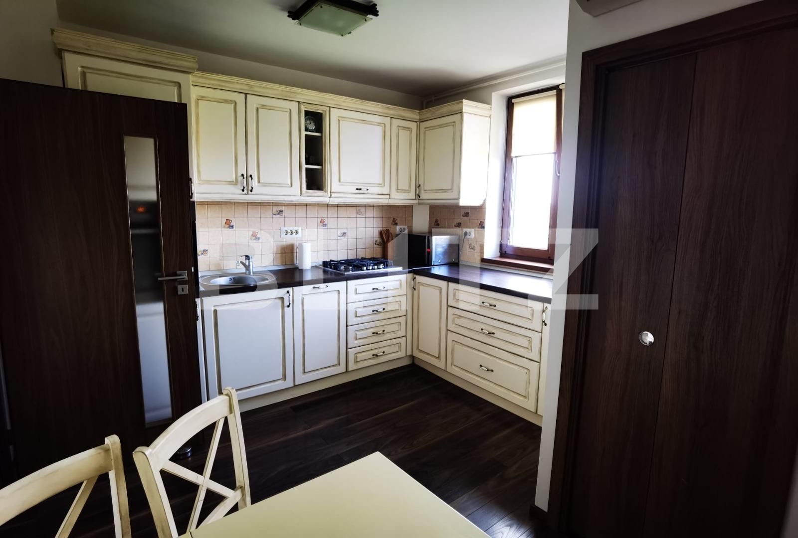 Apartament de vânzare 3 camere Braytim - 98990AV | BLITZ Timișoara | Poza1