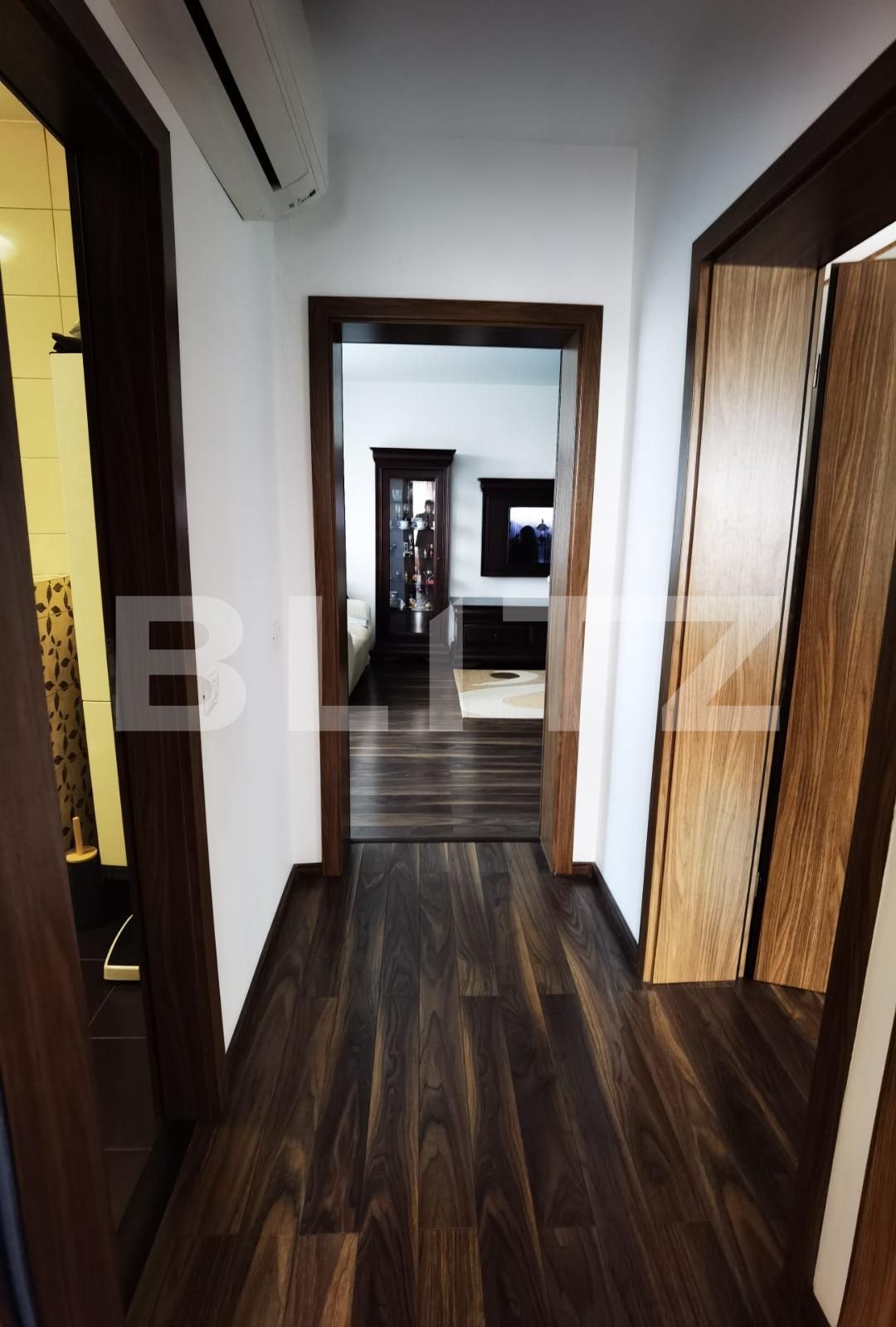 Apartament de vânzare 3 camere Braytim - 98990AV | BLITZ Timișoara | Poza9