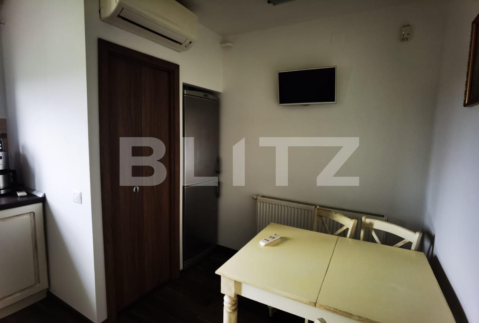 Apartament de vânzare 3 camere Braytim - 98990AV | BLITZ Timișoara | Poza4