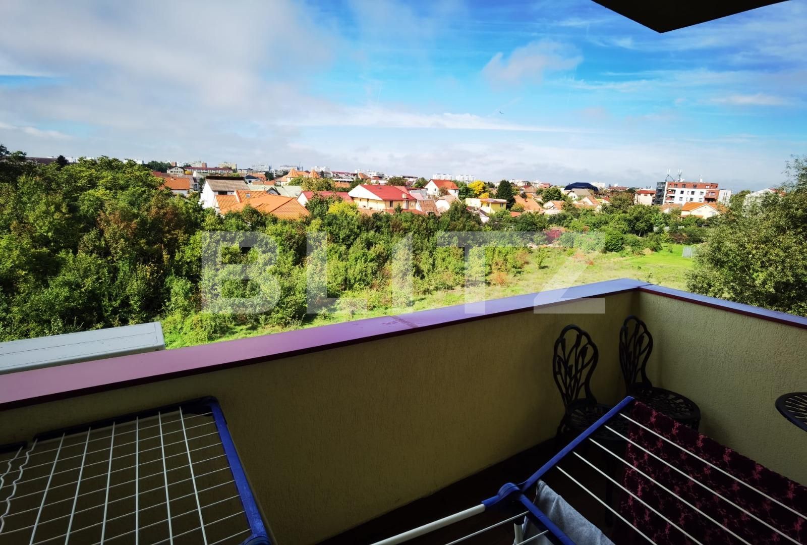 Apartament de vânzare 3 camere Braytim - 98990AV | BLITZ Timișoara | Poza8
