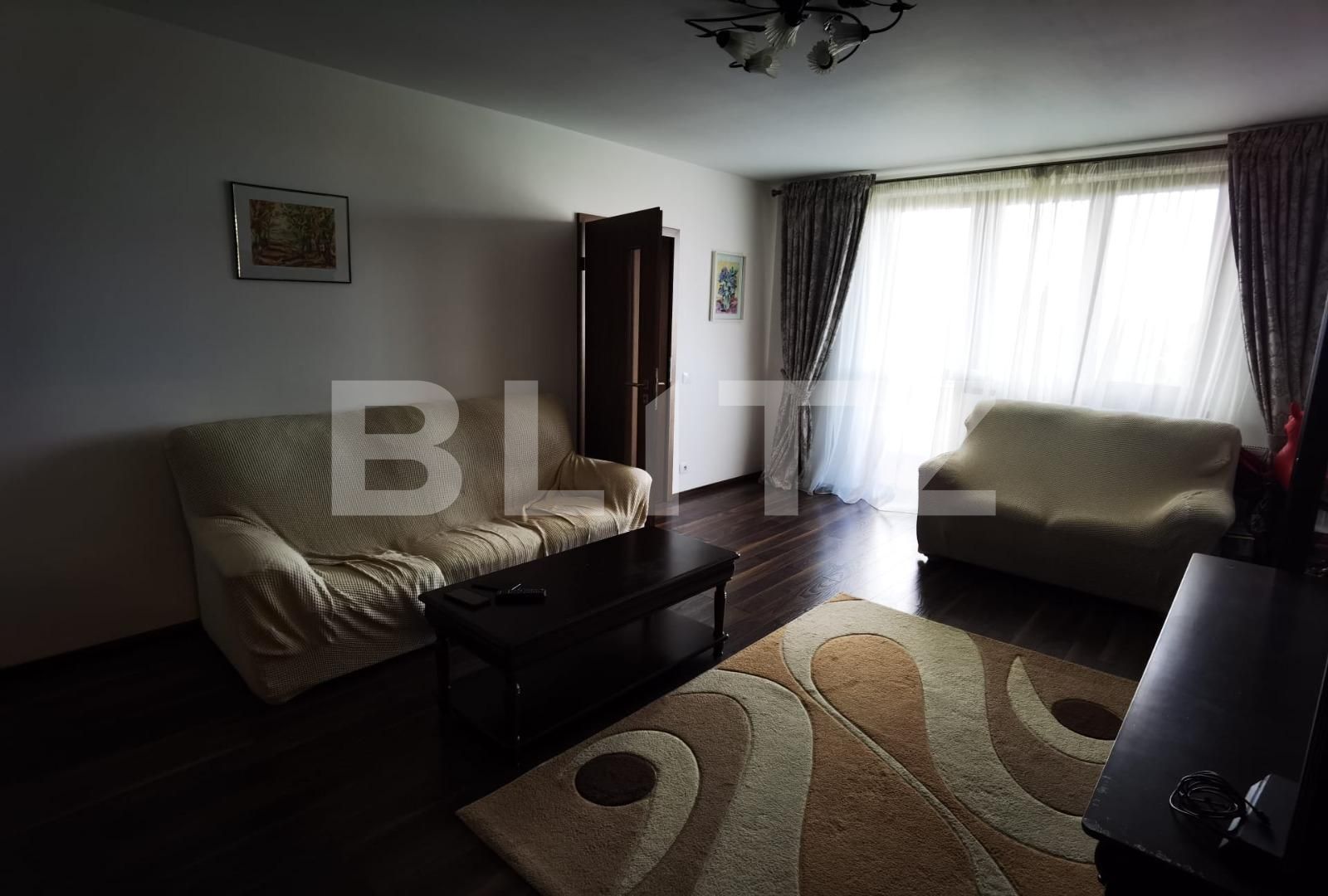 Apartament de vânzare 3 camere Braytim - 98990AV | BLITZ Timișoara | Poza7