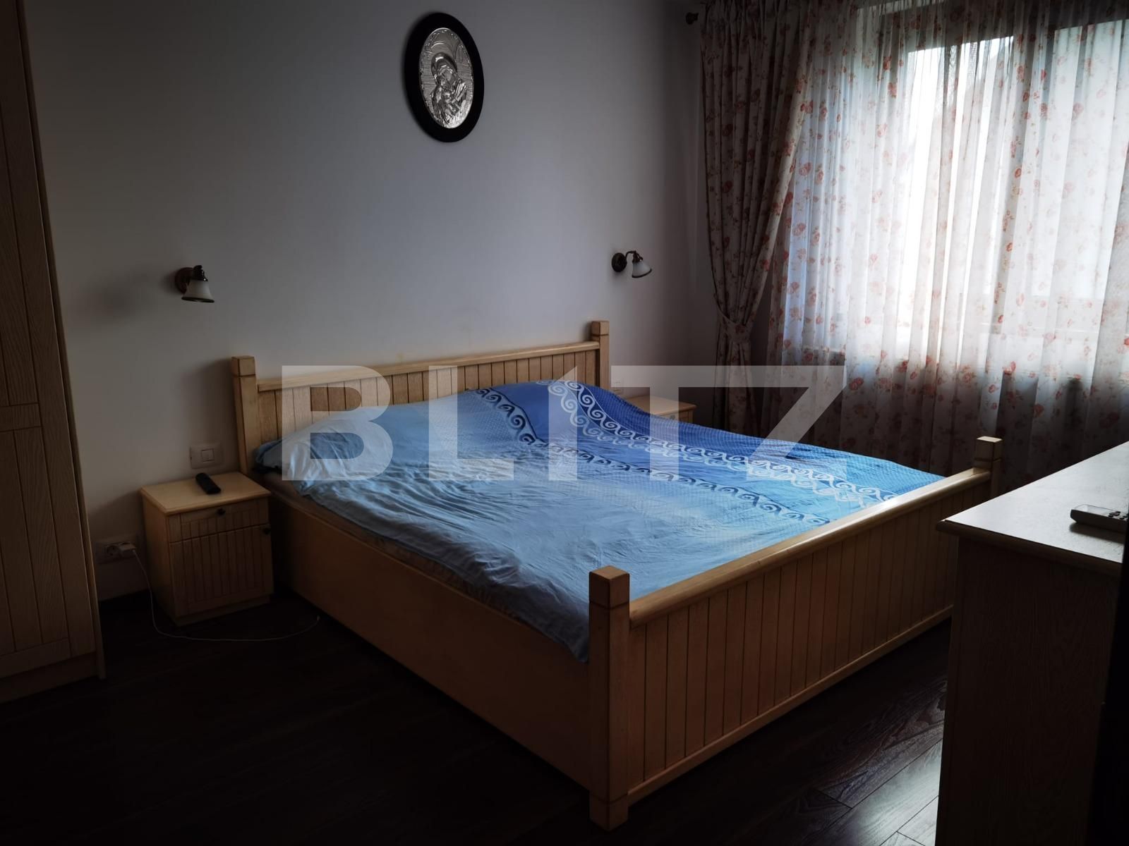 Apartament de vânzare 3 camere Braytim - 98990AV | BLITZ Timișoara | Poza11