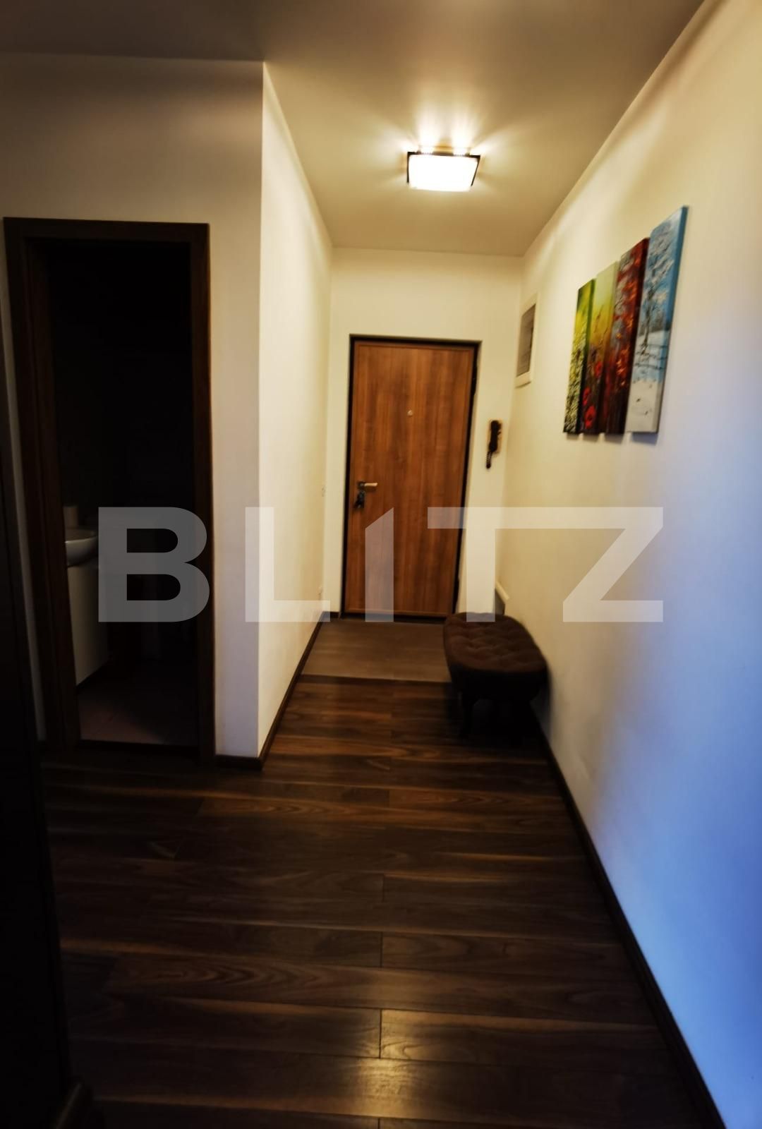 Apartament de vânzare 3 camere Braytim - 98990AV | BLITZ Timișoara | Poza6