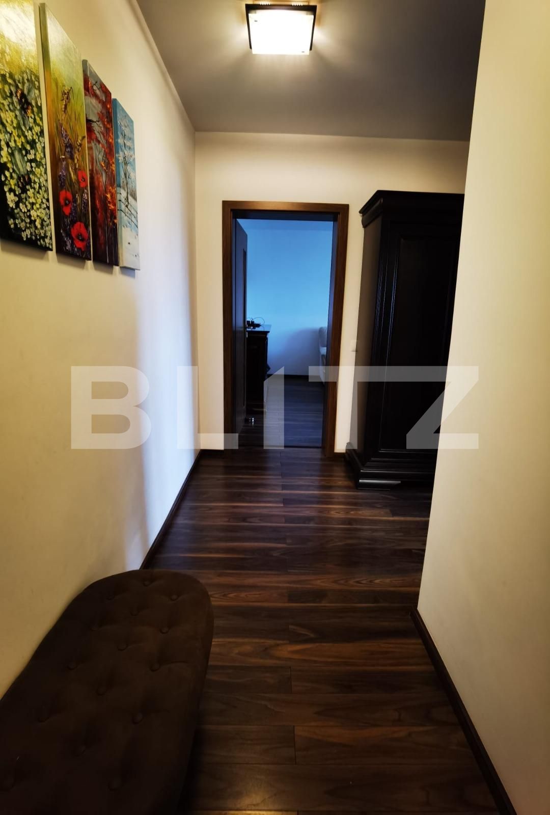 Apartament de vânzare 3 camere Braytim - 98990AV | BLITZ Timișoara | Poza3