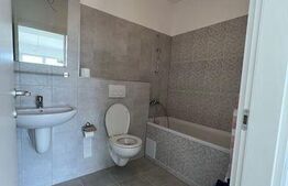 Apartament doua camere, 59 mp, etaj intermediar, la Padurea Verde