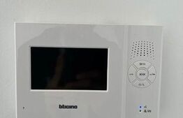 Apartament doua camere, 59 mp, etaj intermediar, la Padurea Verde