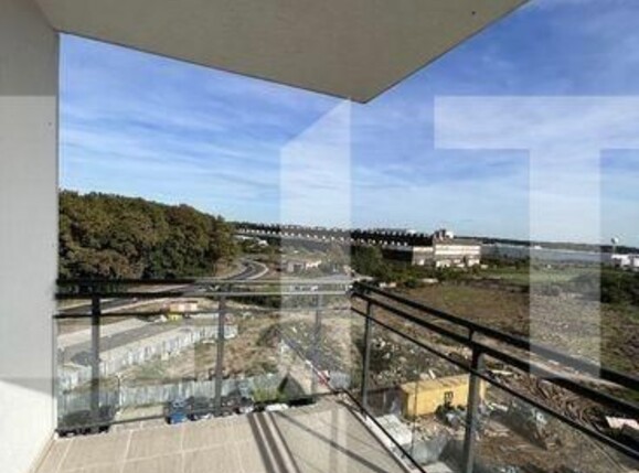 Apartament de vânzare 2 camere Lipovei - 99064AV | BLITZ Timișoara | Poza1