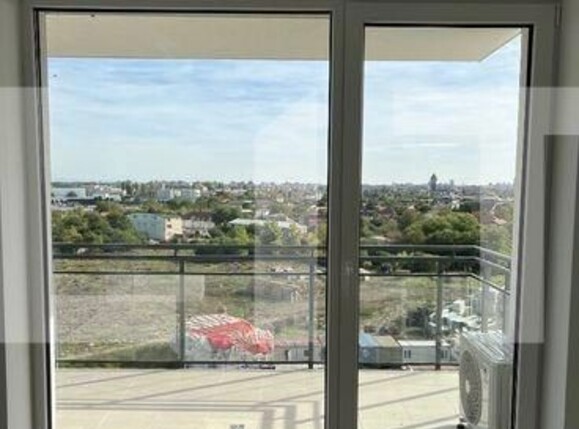 Apartament de vânzare 2 camere Lipovei - 99064AV | BLITZ Timișoara | Poza6