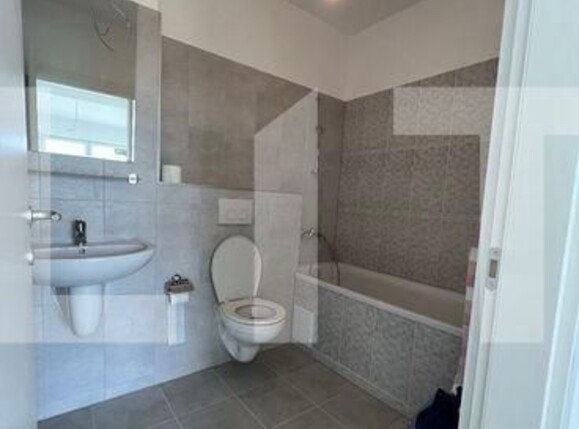 Apartament de vânzare 2 camere Lipovei - 99064AV | BLITZ Timișoara | Poza10