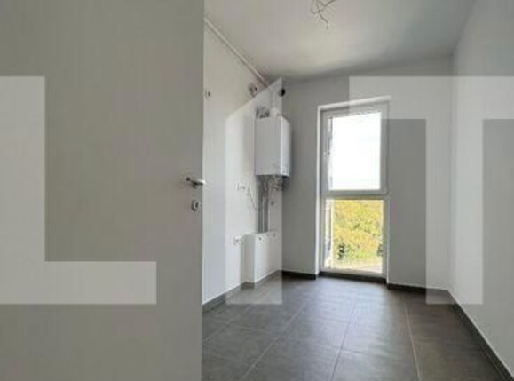 Apartament de vânzare 2 camere Lipovei - 99064AV | BLITZ Timișoara | Poza4