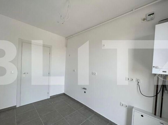 Apartament de vânzare 2 camere Lipovei - 99064AV | BLITZ Timișoara | Poza7