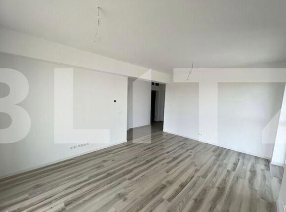 Apartament de vânzare 2 camere Lipovei - 99064AV | BLITZ Timișoara | Poza2