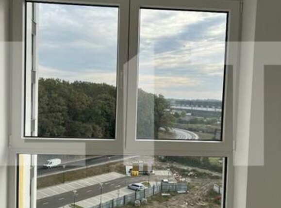 Apartament de vânzare 2 camere Lipovei - 99064AV | BLITZ Timișoara | Poza9