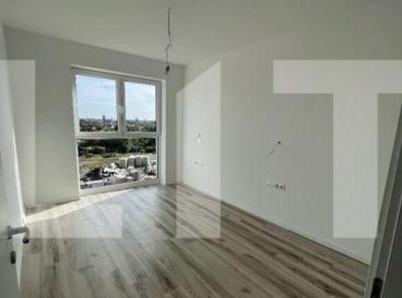 Apartament de vânzare 2 camere Lipovei - 99064AV | BLITZ Timișoara | Poza8