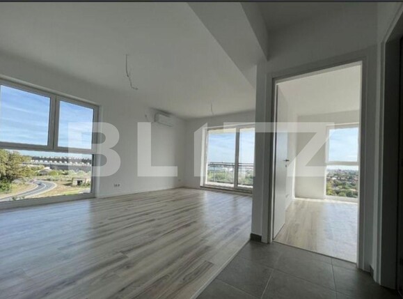 Apartament de vânzare 2 camere Lipovei - 99064AV | BLITZ Timișoara | Poza3