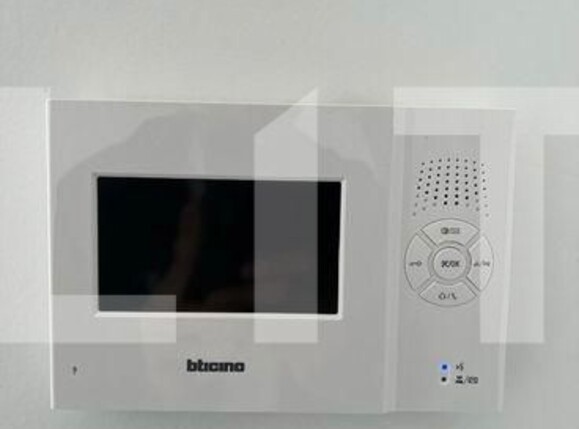 Apartament de vânzare 2 camere Lipovei - 99064AV | BLITZ Timișoara | Poza5