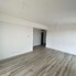 Apartament de vânzare 2 camere Lipovei - 99064AV - Poza 2 din 11 | BLITZ Timișoara | Poza2