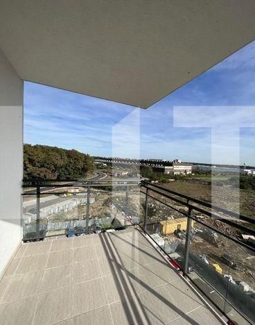 Apartament de vânzare 2 camere Lipovei - 99064AV | BLITZ Timișoara | Poza1