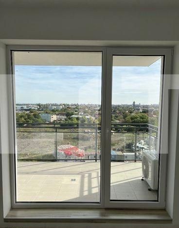 Apartament de vânzare 2 camere Lipovei - 99064AV | BLITZ Timișoara | Poza6