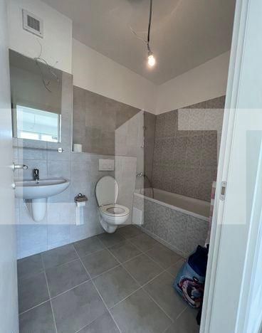 Apartament de vânzare 2 camere Lipovei - 99064AV | BLITZ Timișoara | Poza10