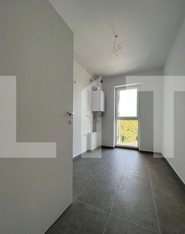 Apartament de vânzare 2 camere Lipovei - 99064AV | BLITZ Timișoara | Poza4