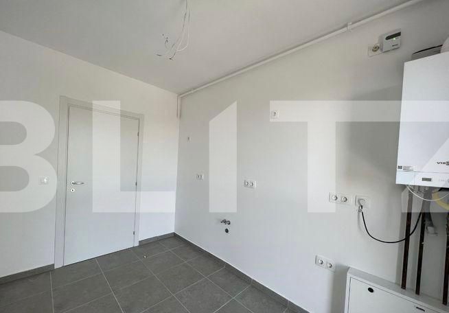 Apartament de vânzare 2 camere Lipovei - 99064AV | BLITZ Timișoara | Poza7