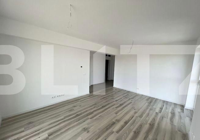 Apartament de vânzare 2 camere Lipovei - 99064AV | BLITZ Timișoara | Poza2