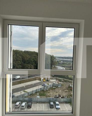 Apartament de vânzare 2 camere Lipovei - 99064AV | BLITZ Timișoara | Poza9