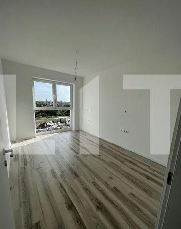 Apartament de vânzare 2 camere Lipovei - 99064AV | BLITZ Timișoara | Poza8