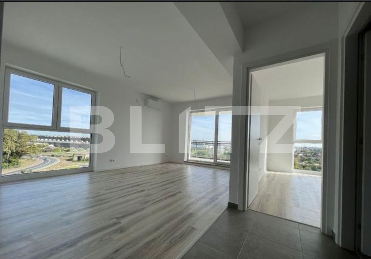 Apartament de vânzare 2 camere Lipovei - 99064AV | BLITZ Timișoara | Poza3