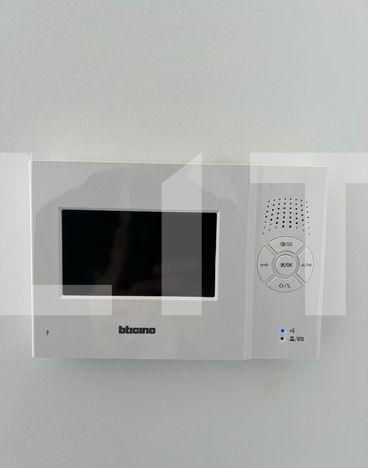 Apartament de vânzare 2 camere Lipovei - 99064AV | BLITZ Timișoara | Poza5