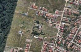 Teren de vanzare intravilan, 3.000 mp, Dumbravita!